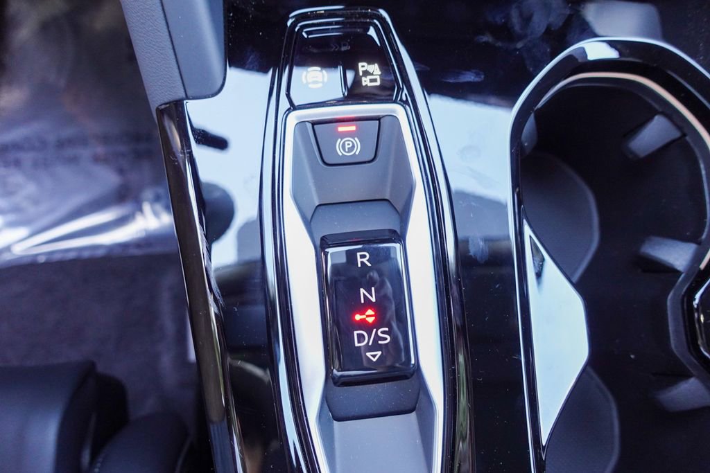 New 2025 Audi Q5 Prestige image 20