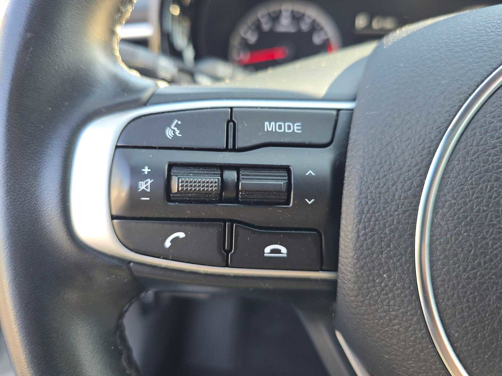 Used 2024 Kia K5 GT-Line w/ GT-Line Premium Package image 31