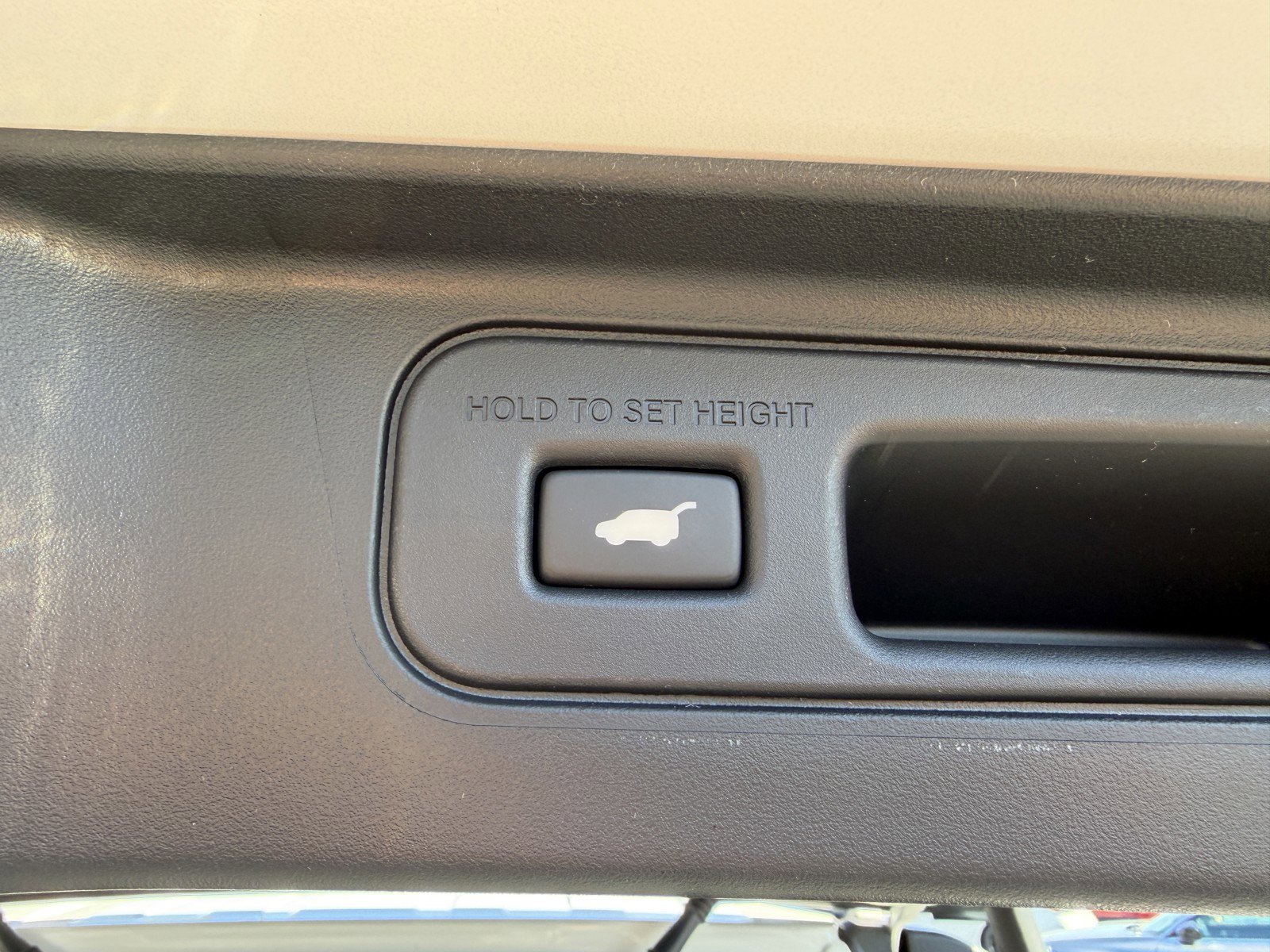 New 2026 Honda Passport TrailSport Elite image 10