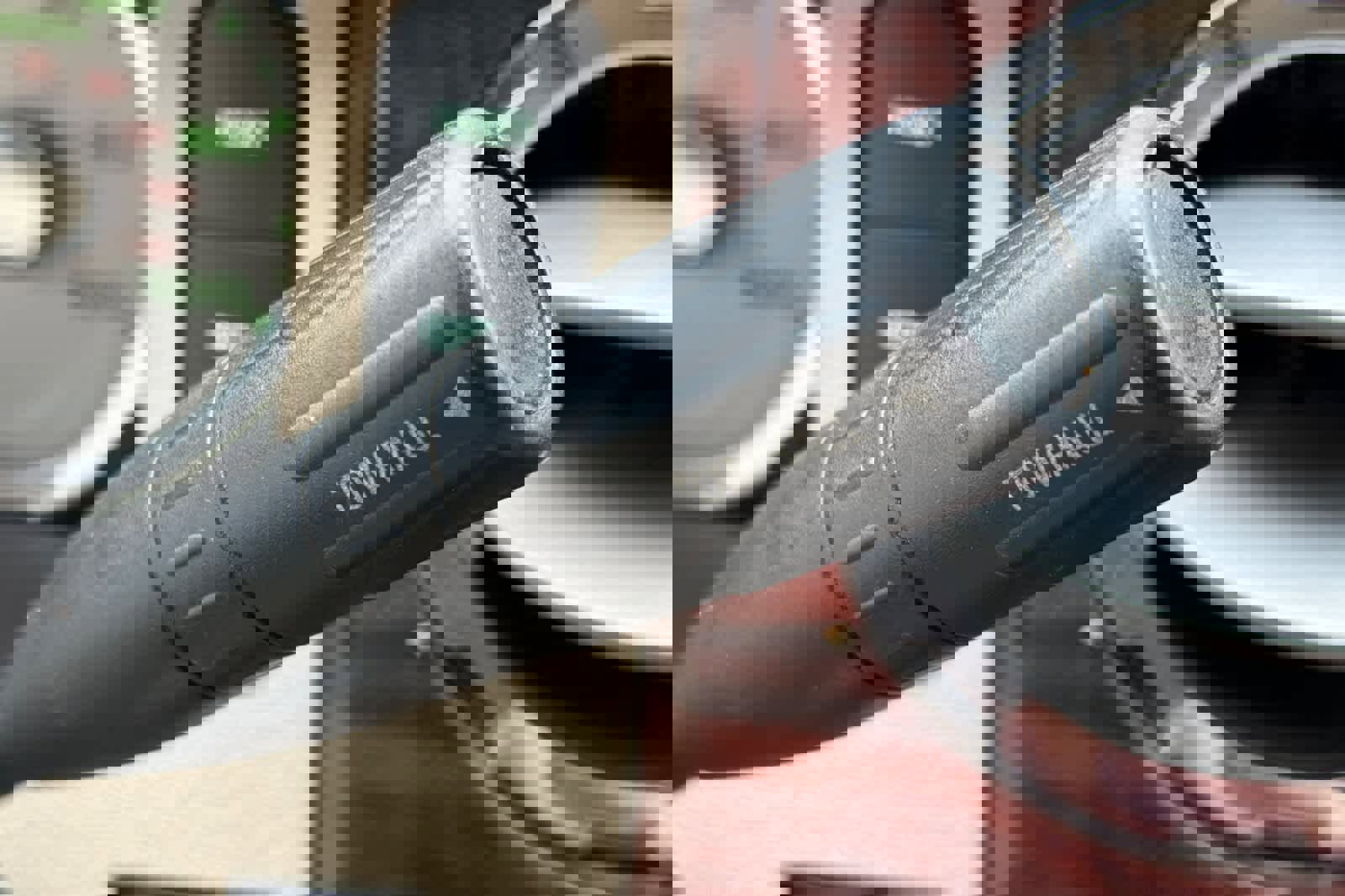 Used 2010 Ford F250 4x4 SuperCab Super Duty image 22