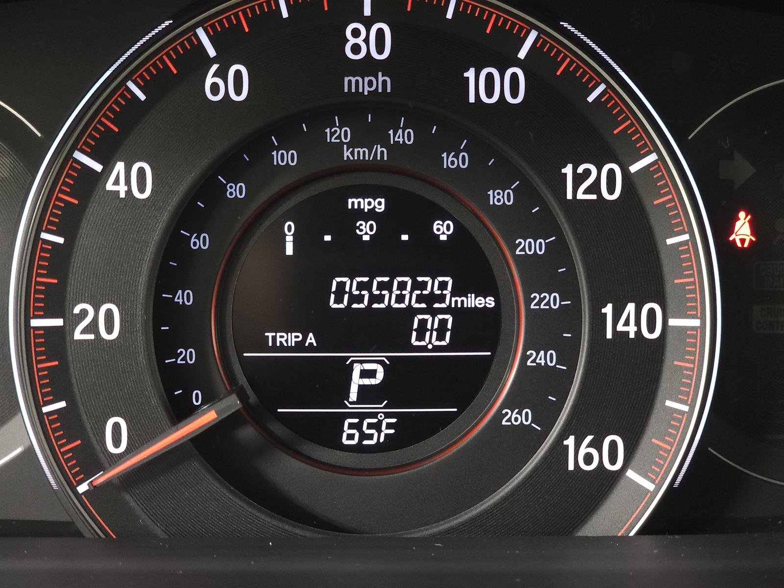 Used 2017 Honda Accord Sport Special Edition image 17