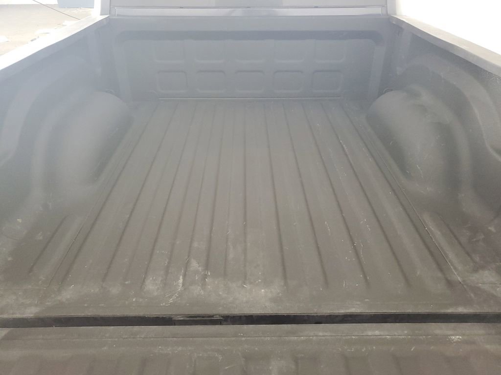 Used 2016 RAM 1500 Limited AWD/4WD image 32