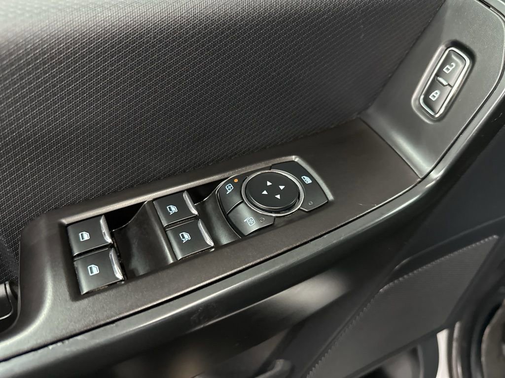Used 2023 Ford F150 XL w/ STX Appearance Package image 20