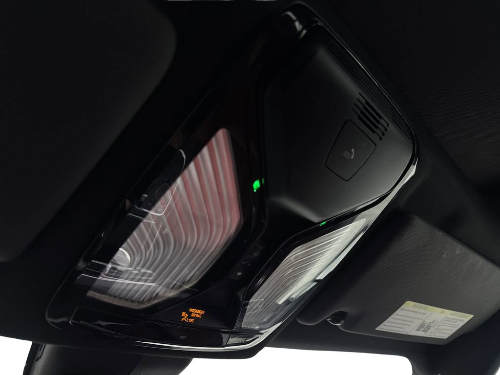 Used 2023 BMW 330i Sedan w/ Convenience Package image 74