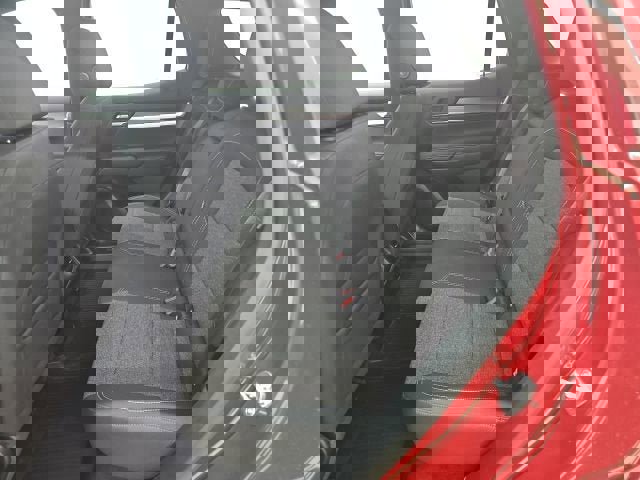 New 2026 GMC Terrain Elevation w/ LPO, Floor Liner Package image 9