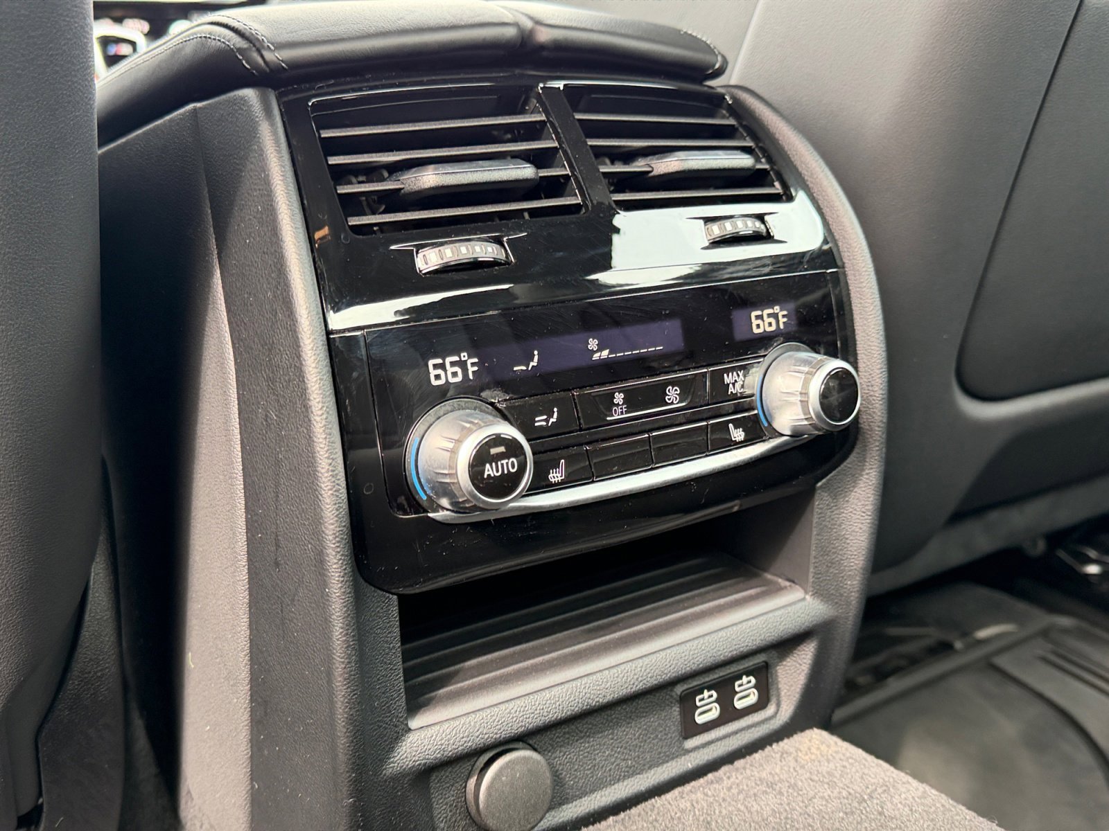 Used 2022 BMW M5 w/ Executive Package image 18
