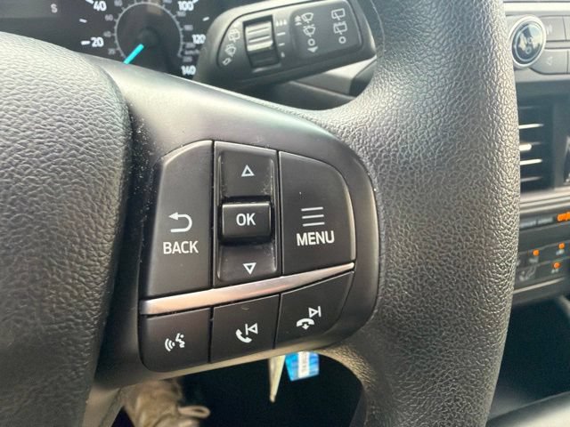 Used 2020 Ford Escape S AWD/4WD image 36