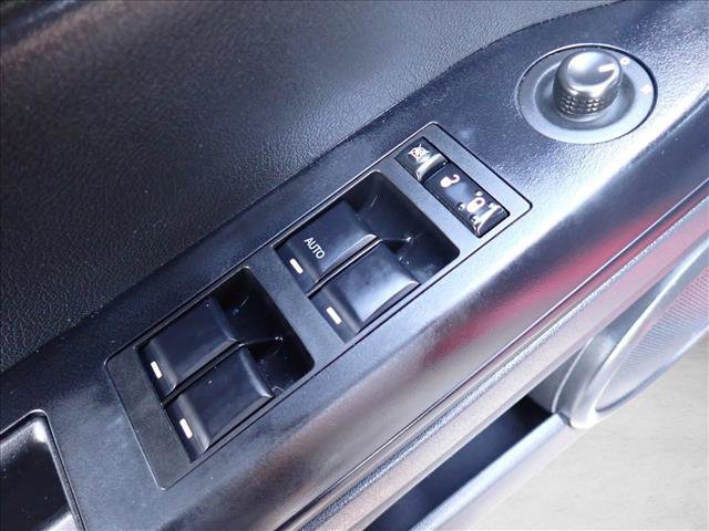Used 2015 Jeep Patriot Sport w/ Power Value Group FWD image 12