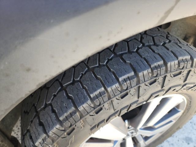 Used 2022 Nissan Pathfinder SL image 14