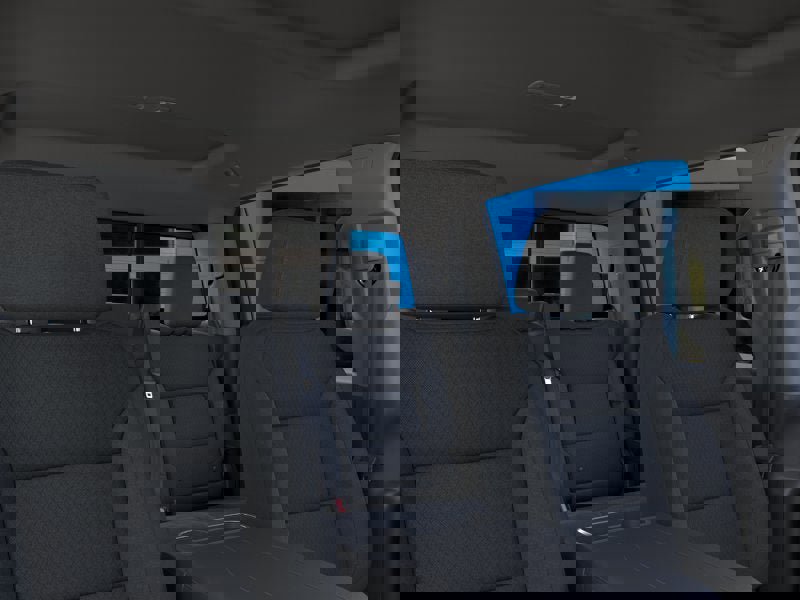 New 2026 GMC Sierra 1500 Elevation w/ Preferred Package image 24