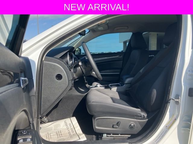 Used 2023 Chrysler 300 Touring image 19