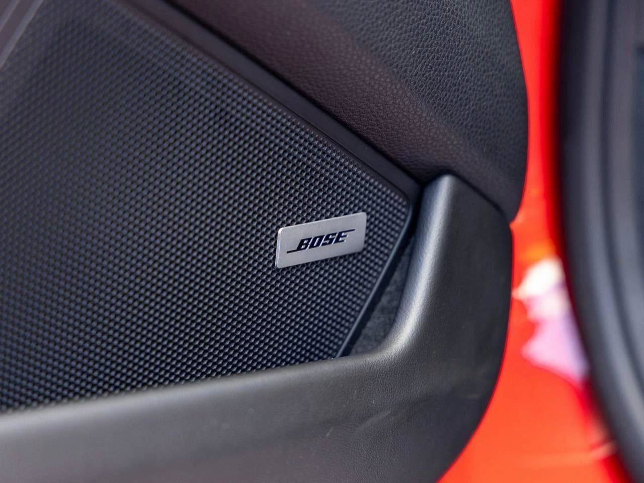 Certified 2020 Porsche 911 Carrera S image 67