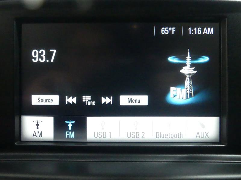 Used 2019 Chevrolet Silverado 3500 W/T w/ WT Convenience Package image 37