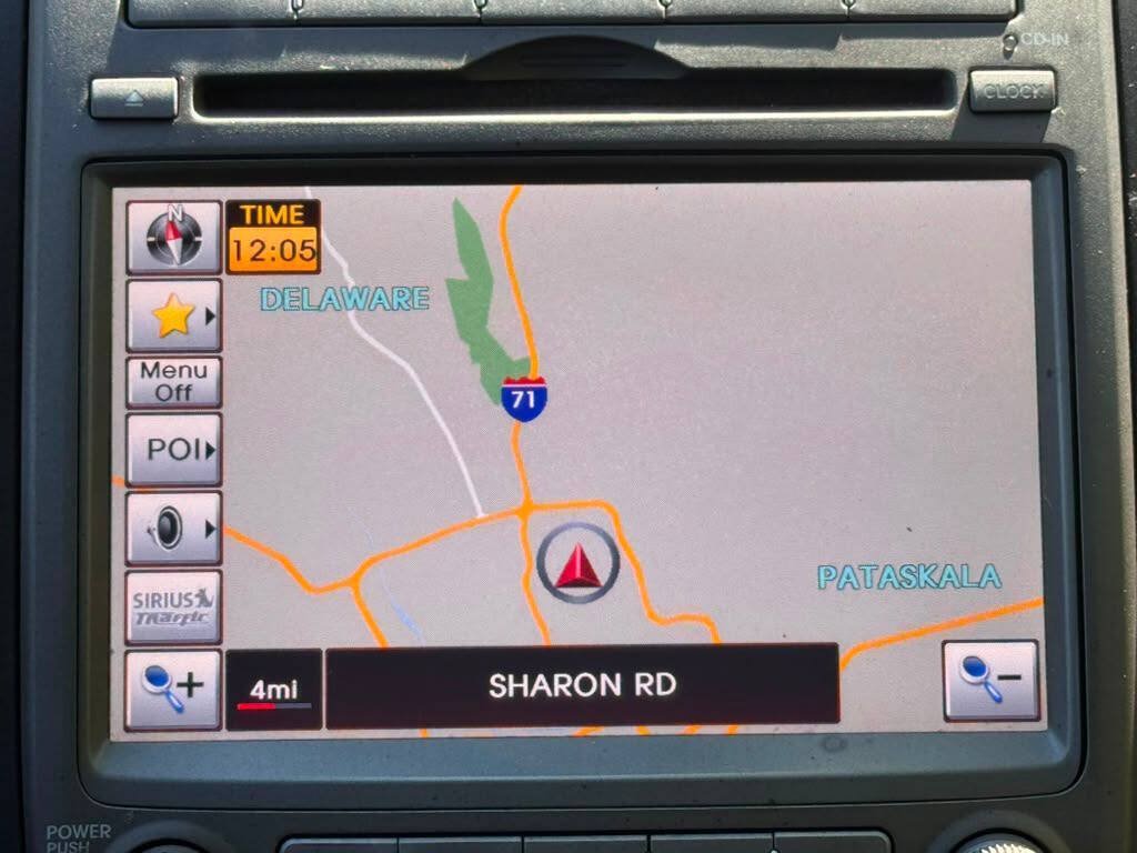 Used 2013 Kia Soul ! w/ Premium Pkg FWD image 22