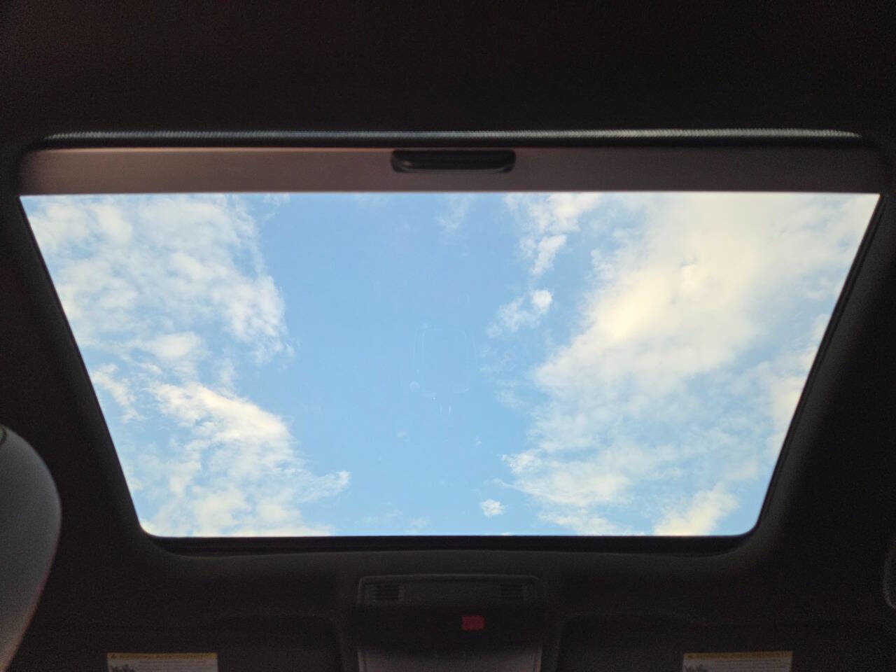 Used 2018 Volkswagen GTI Autobahn image 20