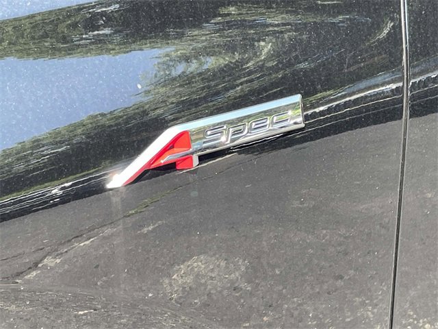 New 2026 Acura MDX A-Spec image 11