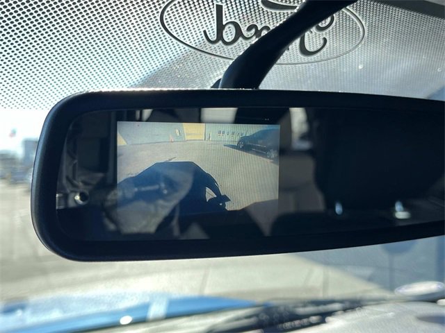 Used 2013 Ford F150 FX4 w/ Mid Equipment Group image 36