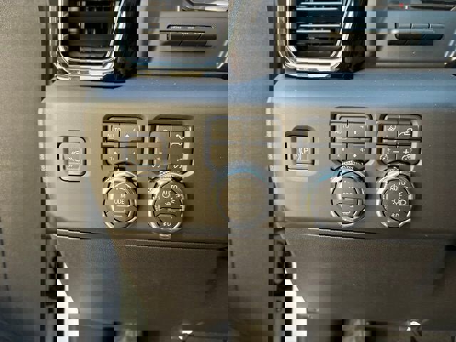 New 2026 GMC Sierra 1500 Denali Ultimate image 26