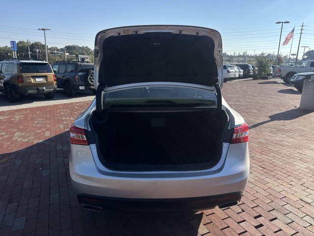 Used 2014 Toyota Avalon XLE Touring FWD image 27