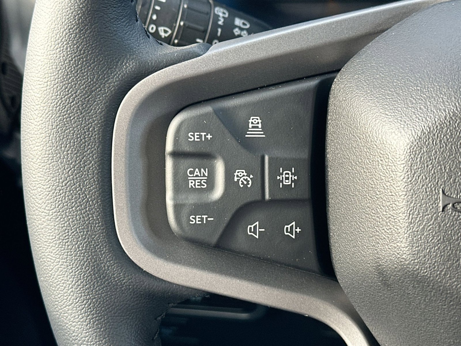 New 2025 Ford Bronco Outer Banks image 21