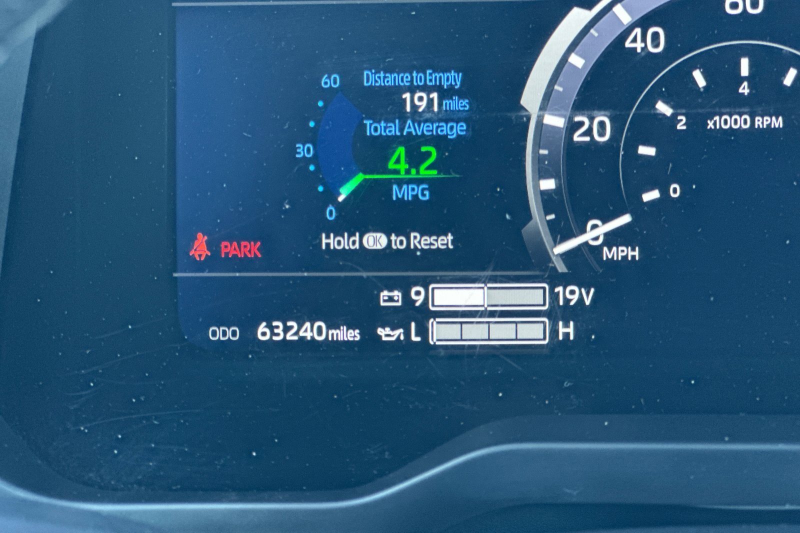 Certified 2024 Toyota Sequoia Limited image 25