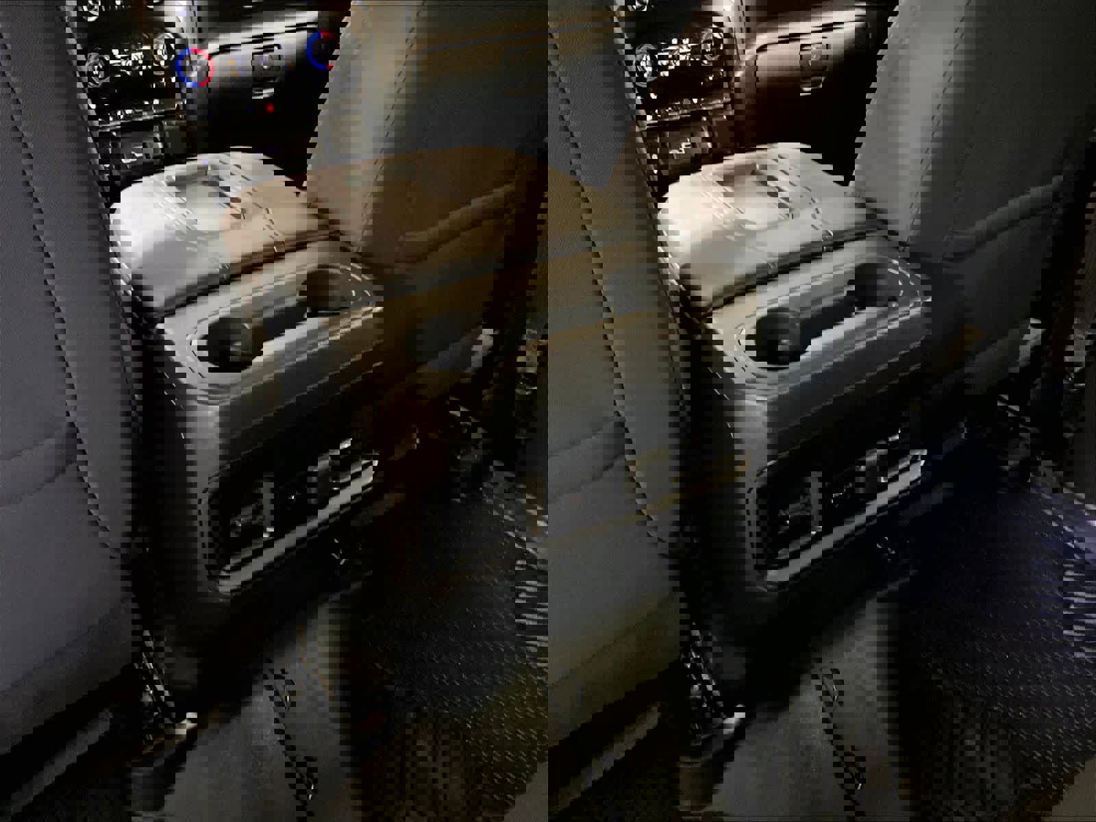 Used 2021 Chevrolet Silverado 1500 RST w/ All Star Edition Plus image 28