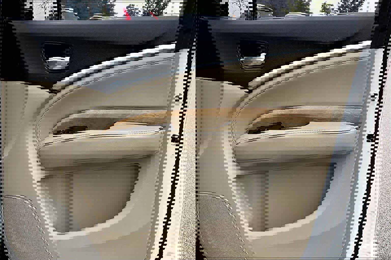 Used 2019 Acura MDX FWD w/ Advance Package image 22