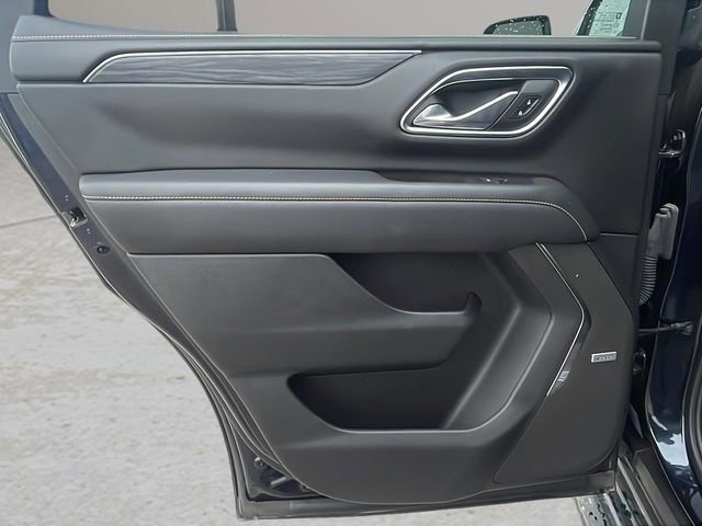 Used 2024 GMC Yukon SLT image 17