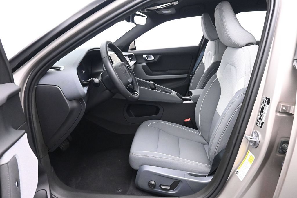 Used 2024 Polestar Polestar 2 AWD/4WD image 11