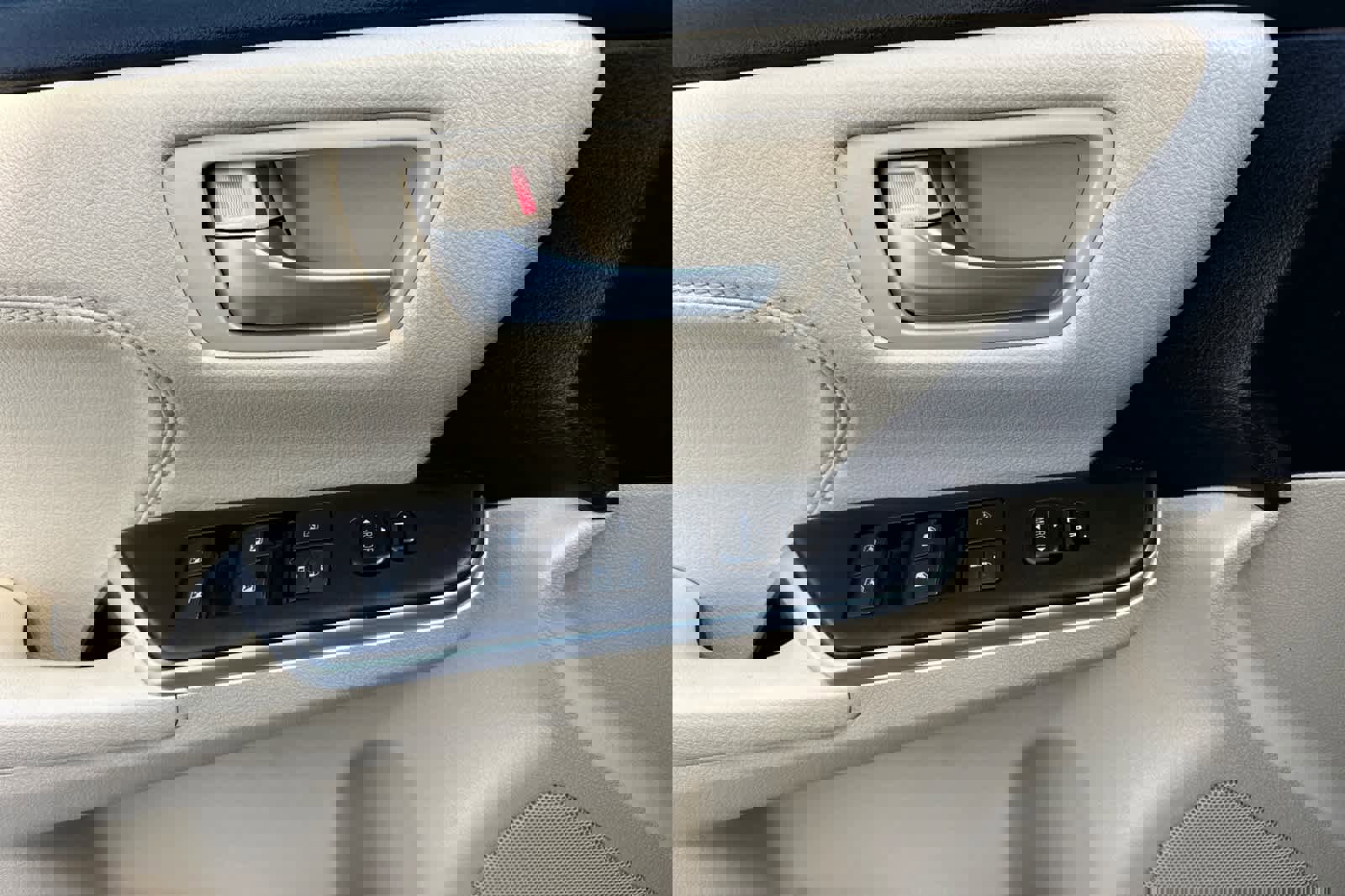 Used 2017 Toyota Camry XLE image 12