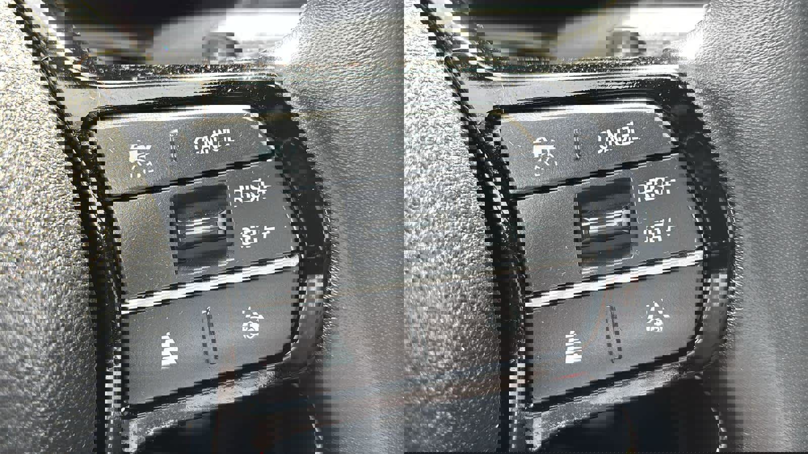 Used 2025 Honda Civic Sport image 18