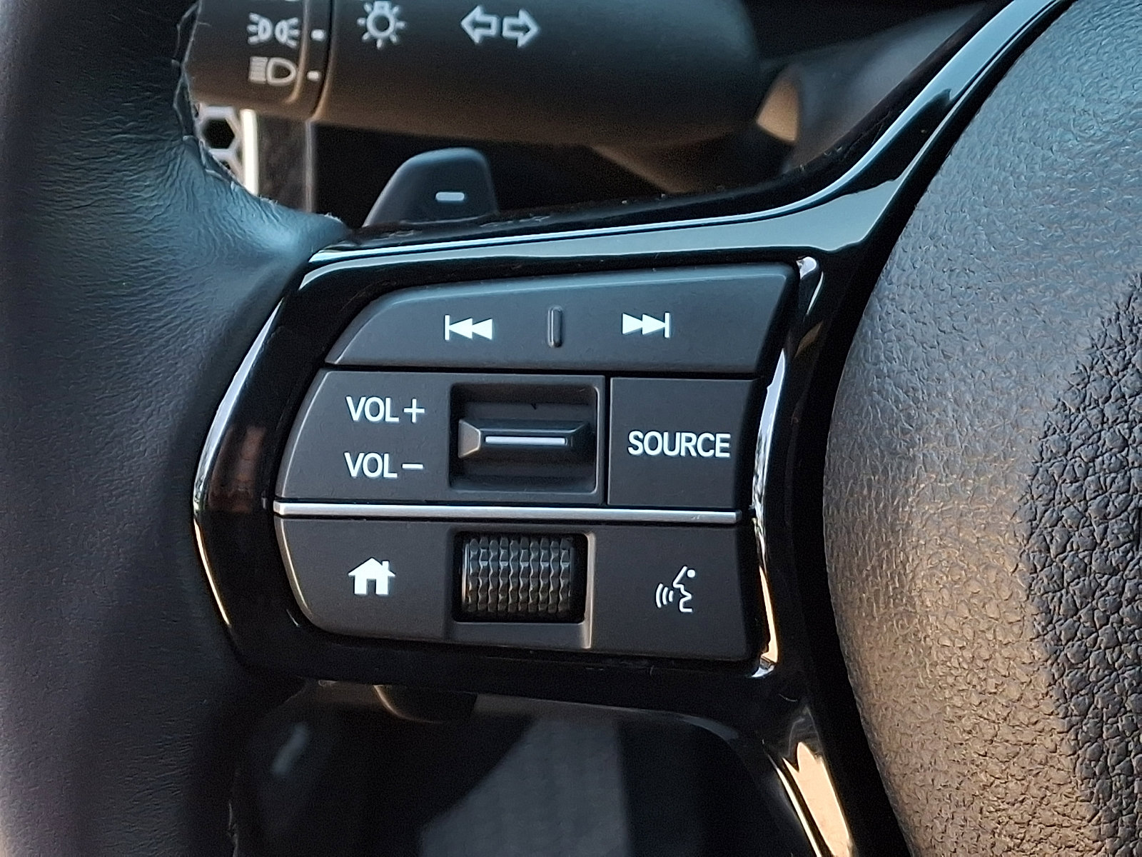Used 2024 Honda Civic Sport image 18