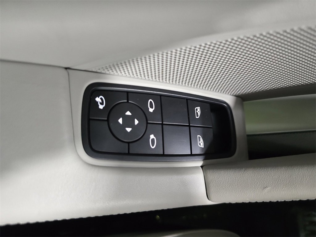 Certified 2022 Porsche 911 Turbo S image 21