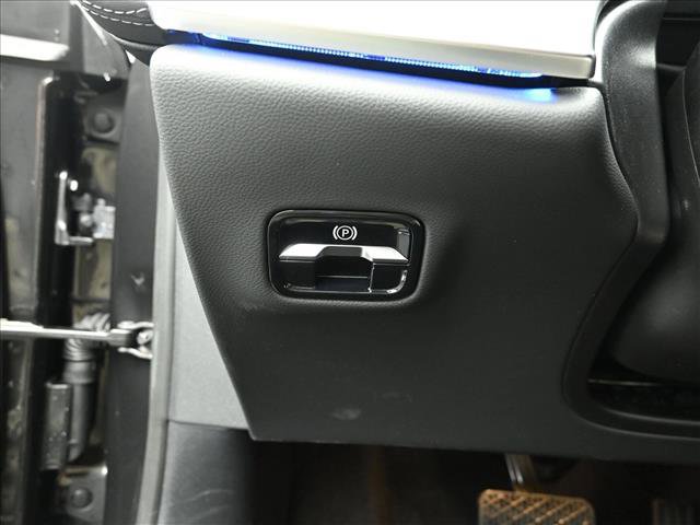 Certified 2026 Mercedes-Benz E 350 4MATIC Sedan image 17
