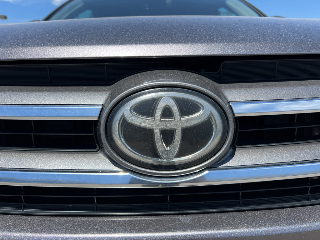 Used 2019 Toyota Highlander Limited Platinum AWD/4WD image 10