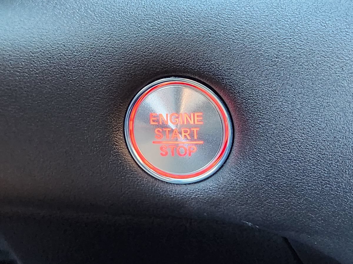Used 2023 Acura TLX Type S AWD/4WD image 36