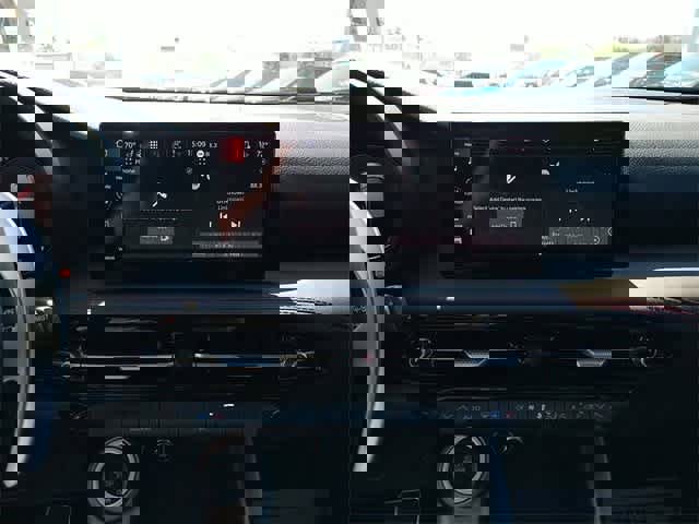 New 2024 Dodge Hornet R/T image 23