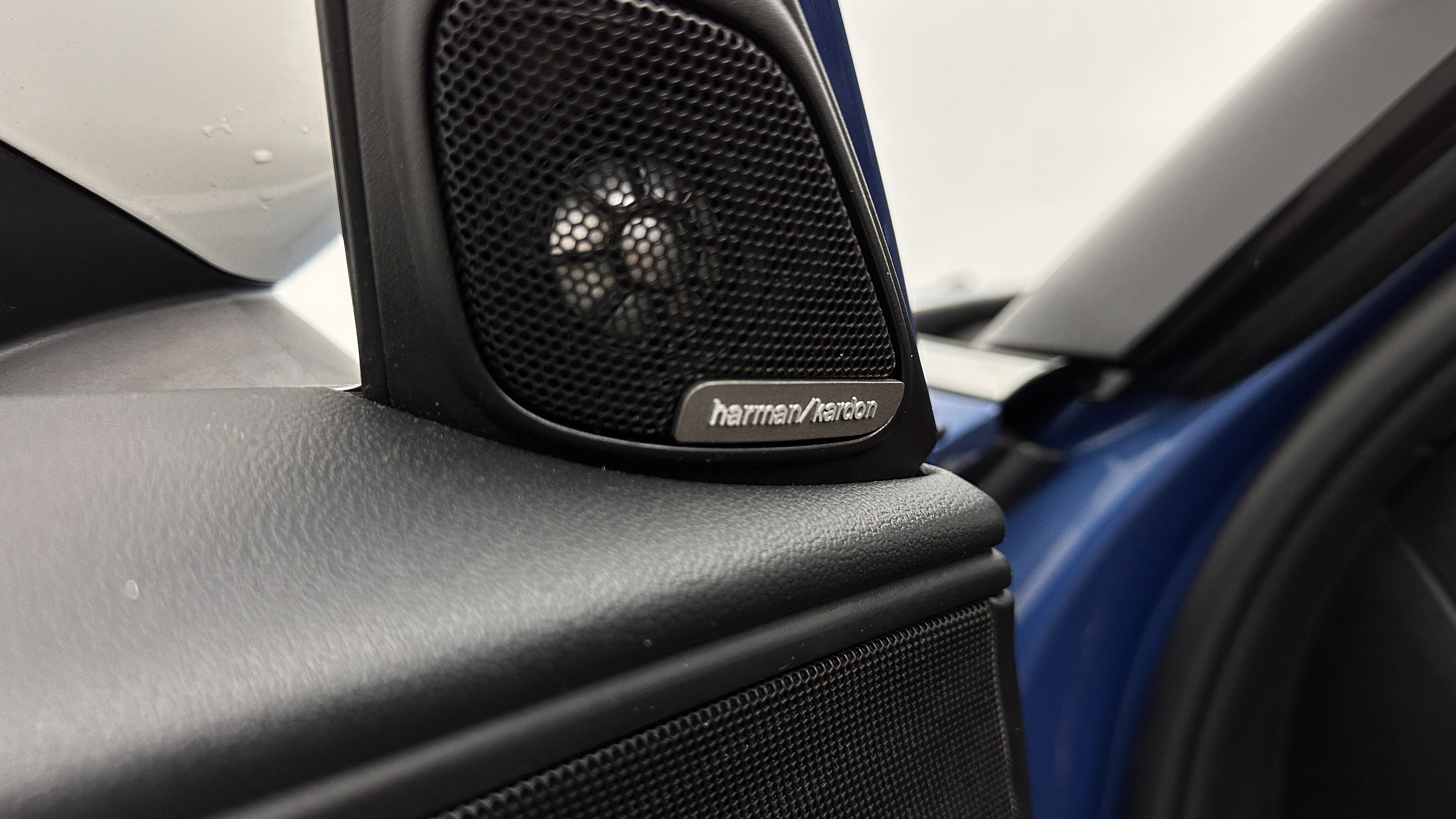 Used 2022 MINI Cooper Countryman S image 32