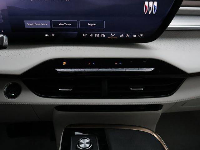 New 2026 Buick Enclave Avenir w/ Super Cruise Package image 27