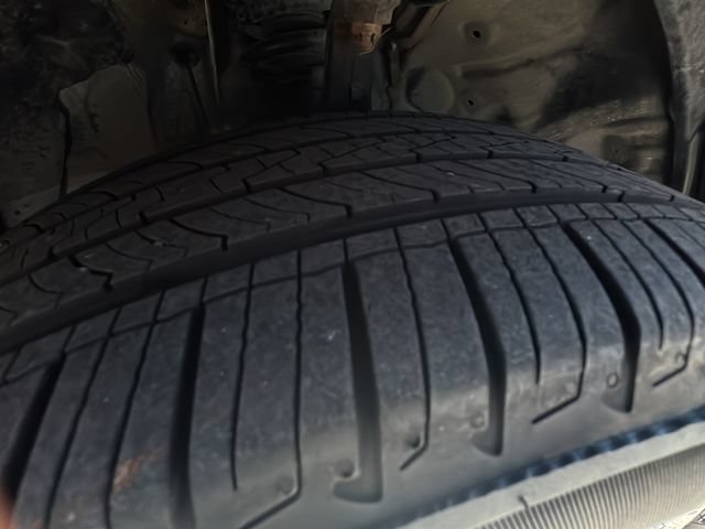 Used 2015 Honda Crosstour EX-L image 7
