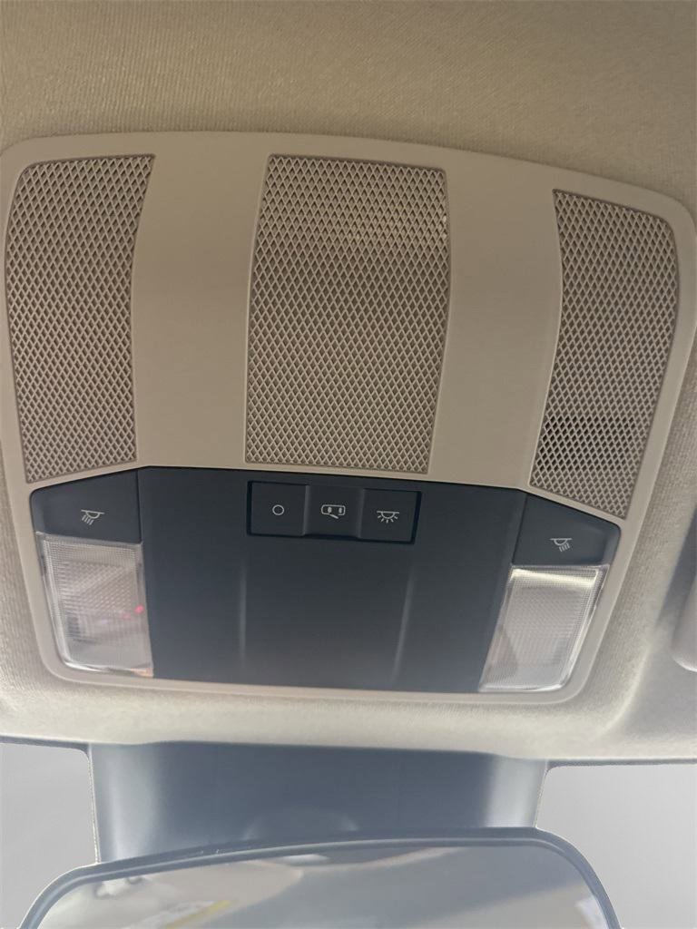 New 2026 Mitsubishi Eclipse Cross ES image 30