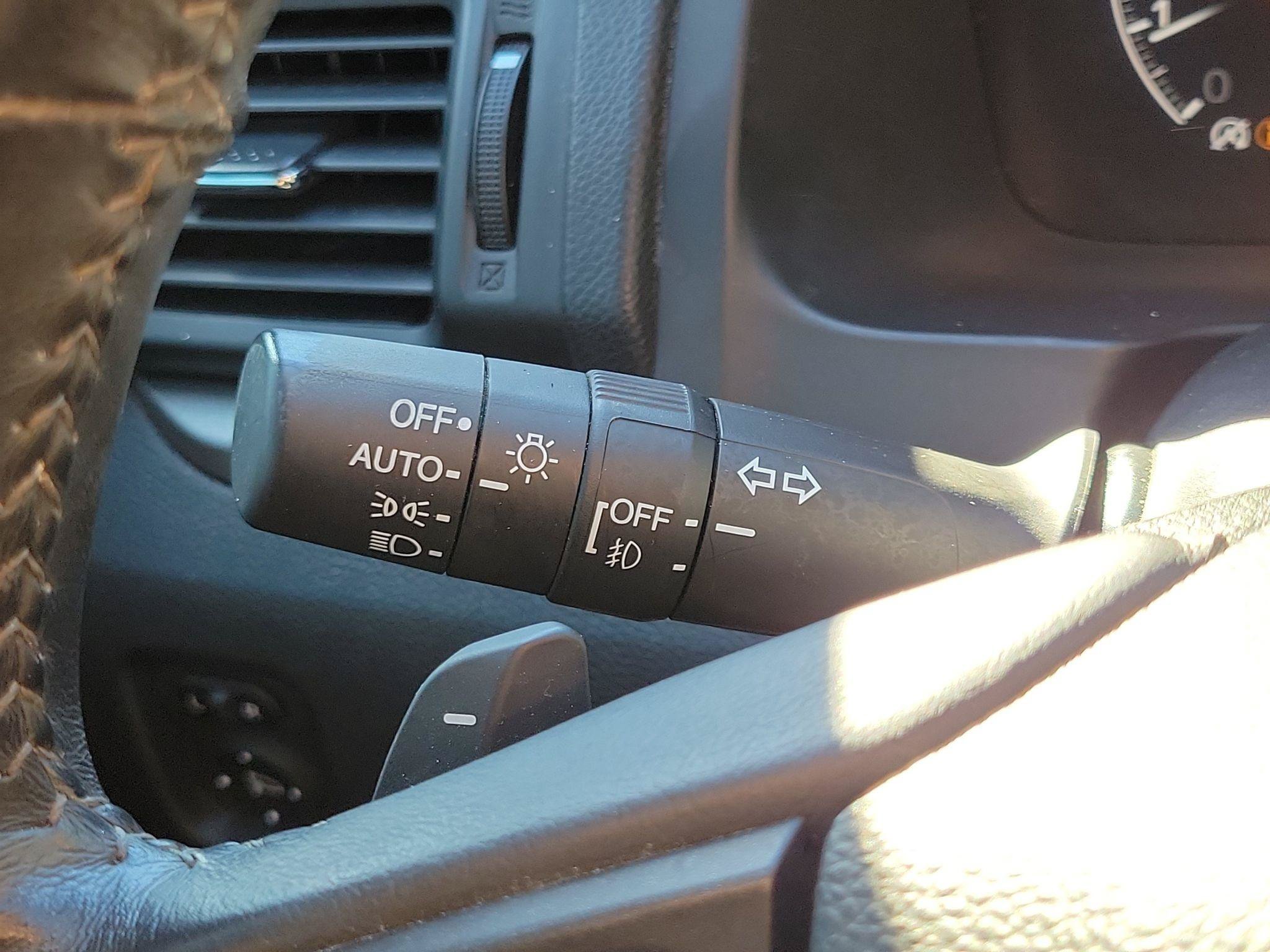 Used 2024 Honda Ridgeline RTL image 13