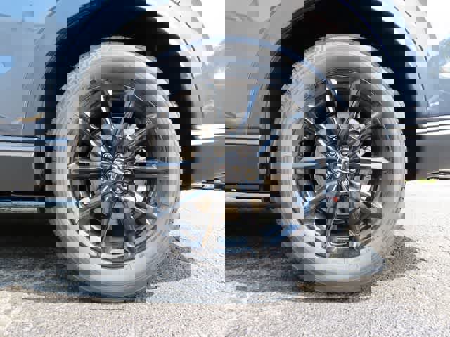 New 2026 Honda CR-V Sport-L image 10