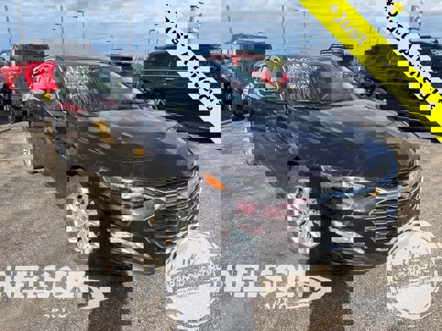 View Video