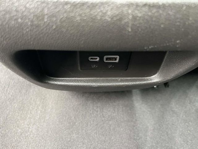 Used 2023 Cadillac XT5 Premium Luxury image 13