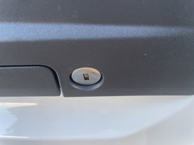 New 2026 Ford Maverick XLT w/ Equipment Group 301A image 55