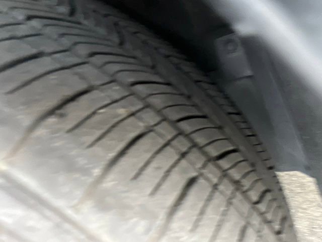 Used 2023 Honda Accord EX image 8
