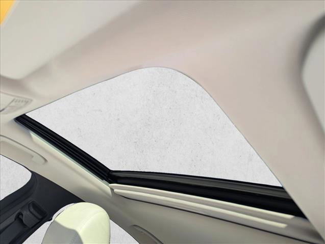 Used 2022 Mercedes-Benz E 350 Sedan image 16