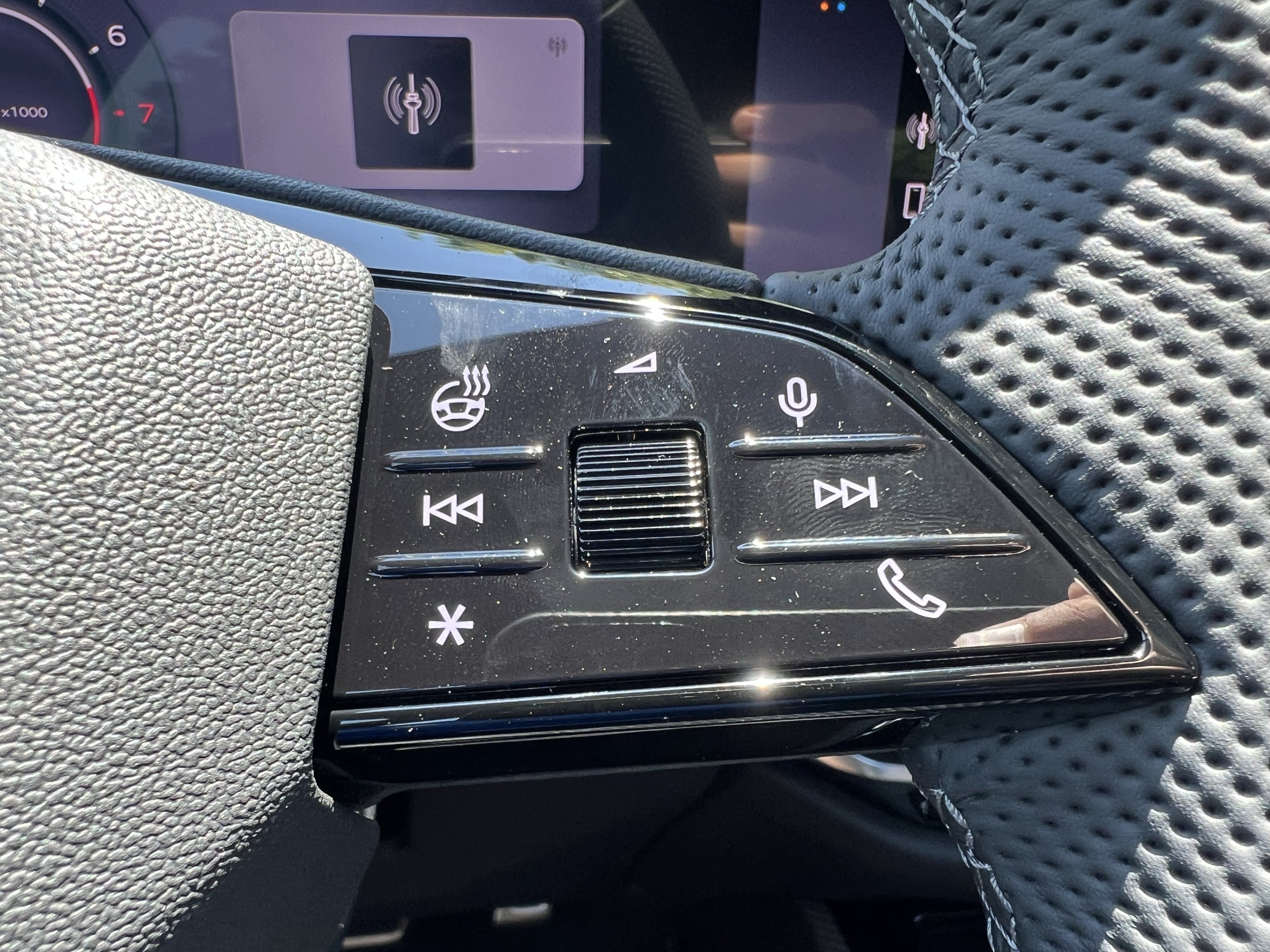 New 2026 Audi S5 Premium Plus AWD/4WD image 22