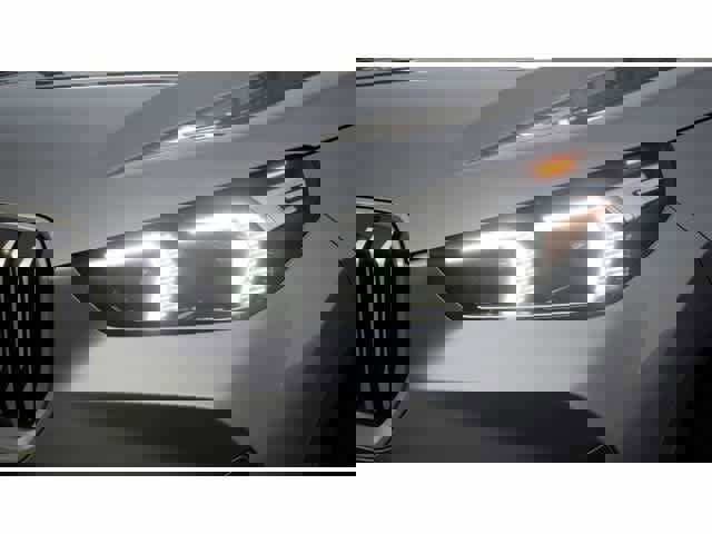 New 2026 BMW X1 xDrive28i w/ Technology Package image 6